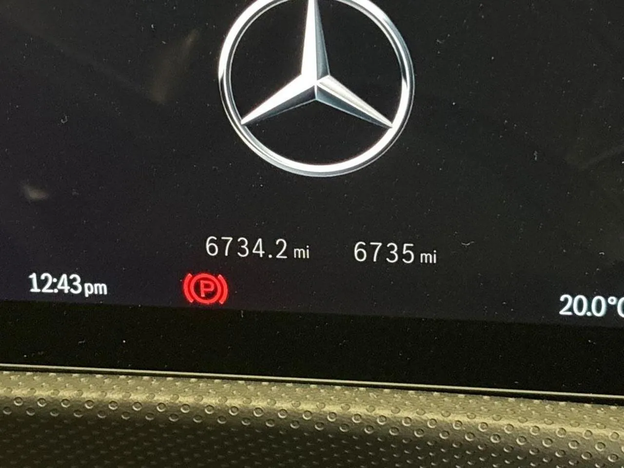 Mercedes-Benz Cla 2026 photo 4
