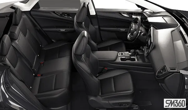 Lexus Nx 2026 photo 5