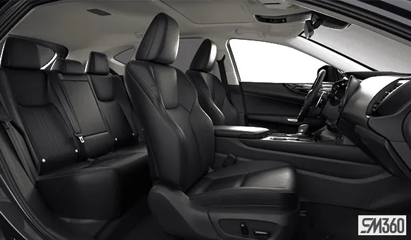 Lexus Nx 2026 photo 4