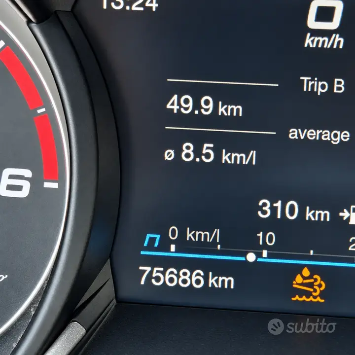 Alfa Romeo Stelvio 2022 photo 5