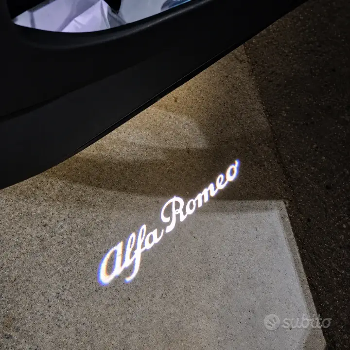 Alfa Romeo Stelvio 2022 photo 4