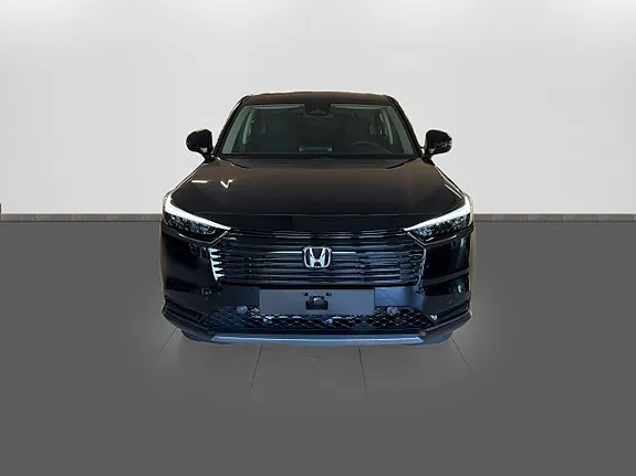 Honda Hr-V 2023 photo 5