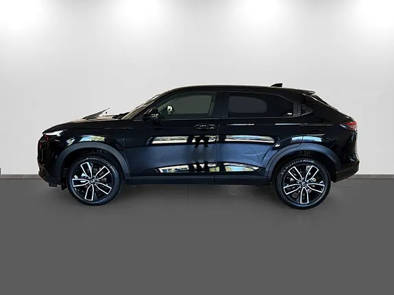 Honda Hr-V 2023 photo 2