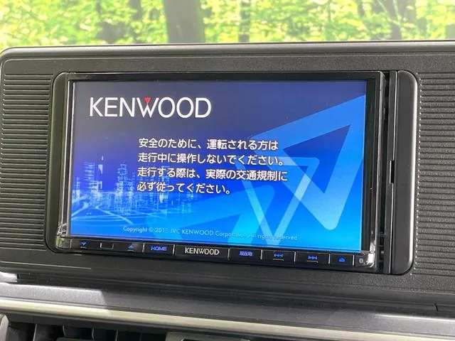 Daihatsu Activa X 2017 photo 3