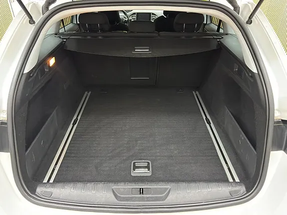 Peugeot 308 2015 photo 5