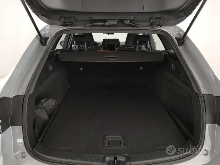Toyota Corolla 2022 photo 4