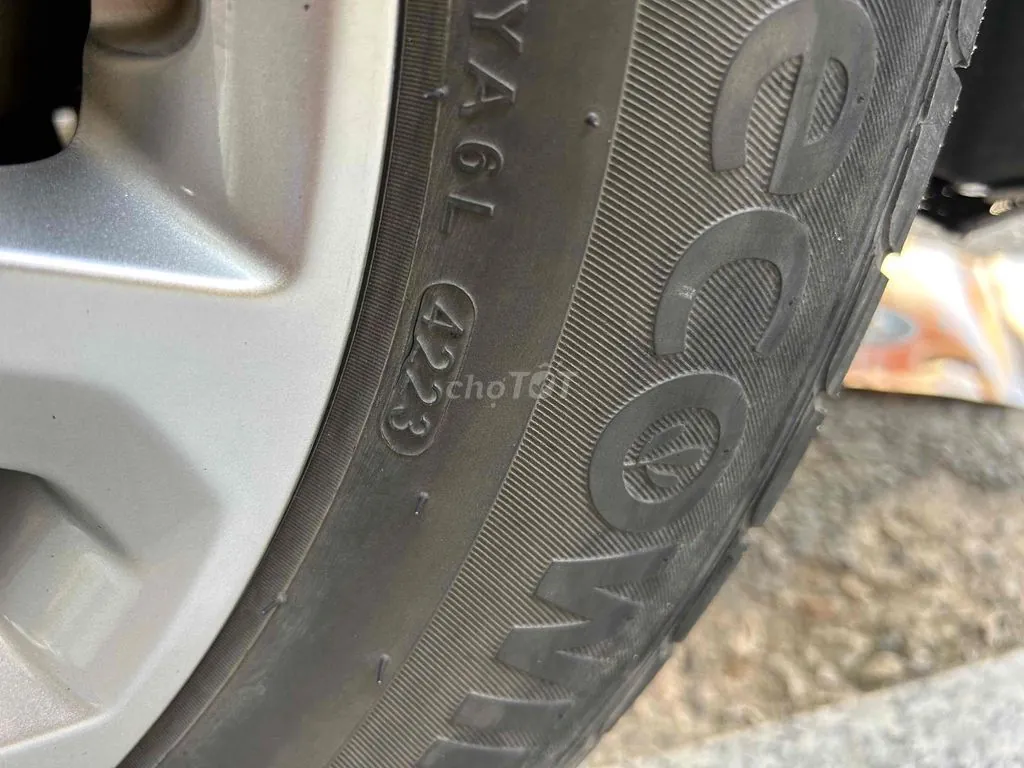 Hyundai Accent 2023 photo 5