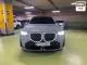 BMW X3 2025 photo 3