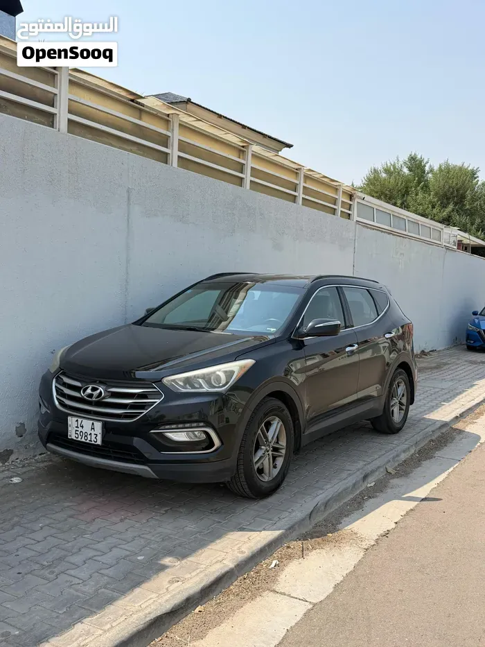 Kia Sorento 2016 photo 5