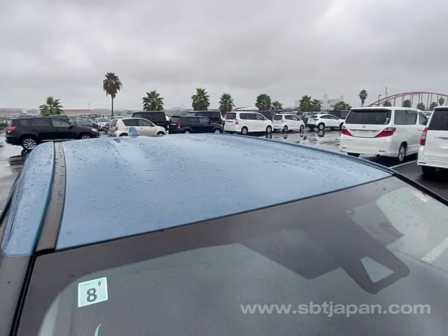 Toyota Yaris Cross 2023 photo 5