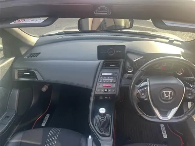 Honda Civic 2015 photo 3