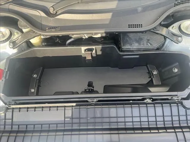 Honda Civic 2015 photo 5