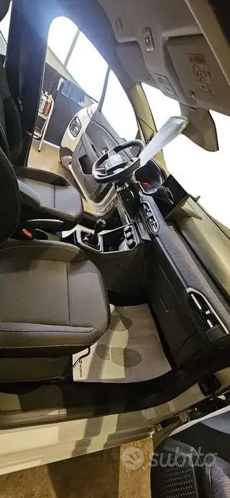 Dacia Sandero 2026 photo 5