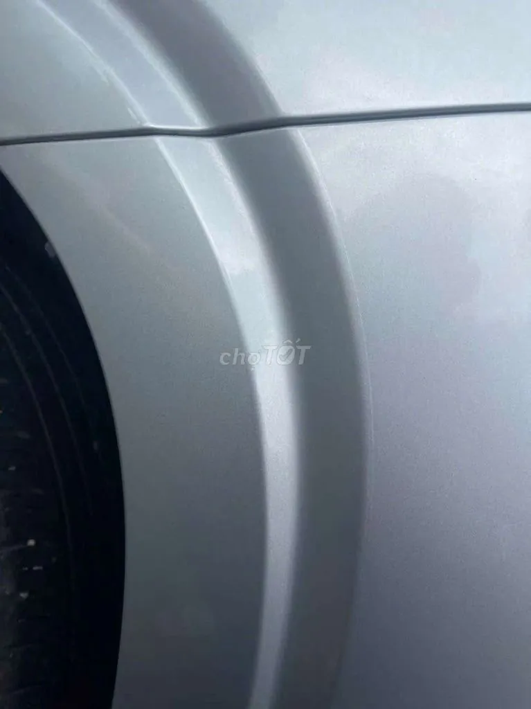 Toyota Innova Cross 2024 photo 4
