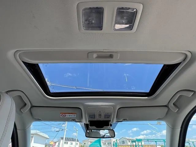 Mazda Cx-5 2022 photo 4