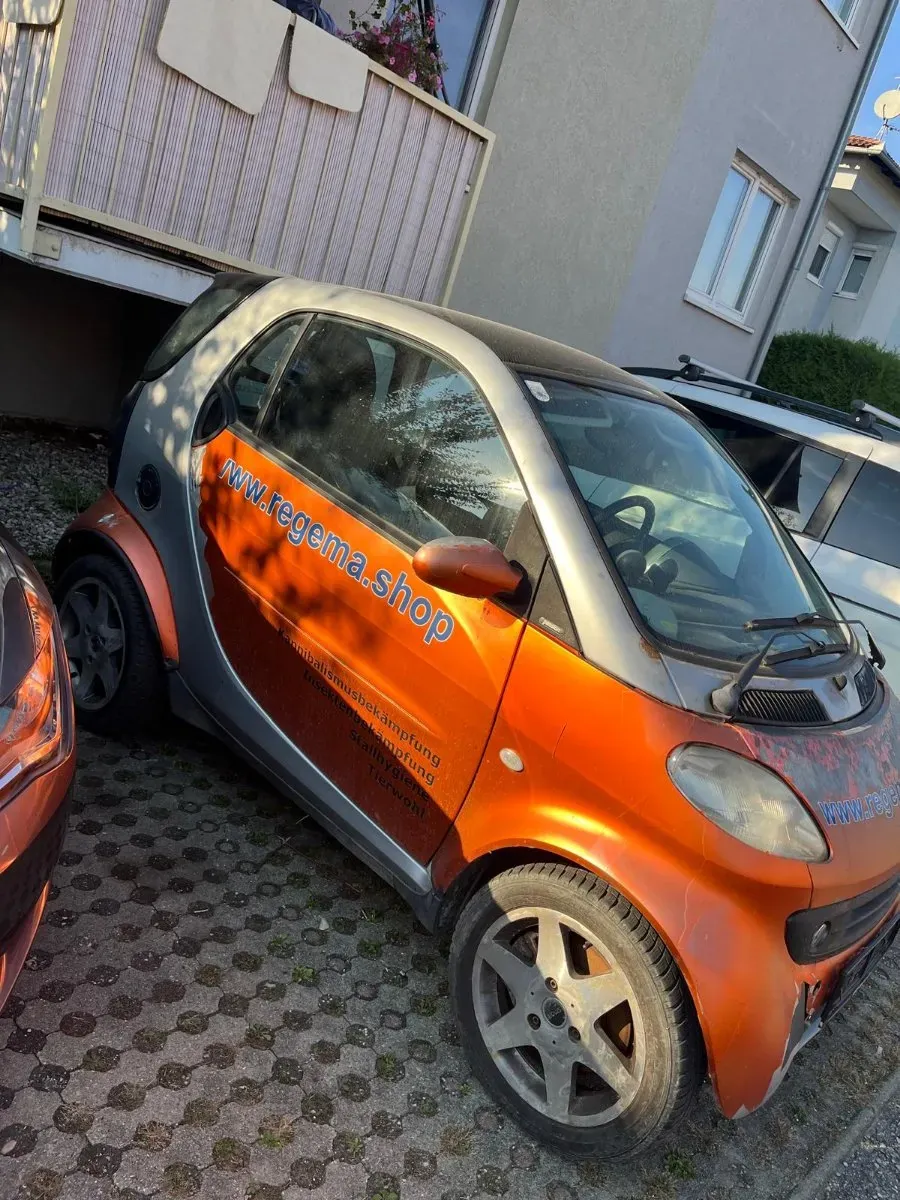 Smart 1