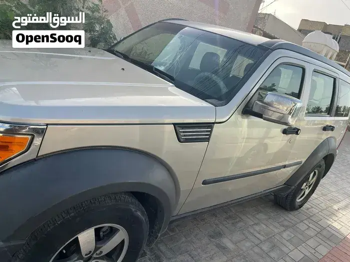 Jeep Cherokee 2000 photo 5