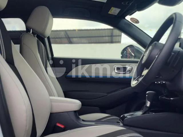 Honda Vezel 2026 photo 2