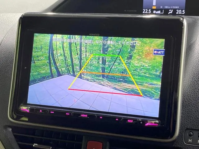 Toyota Corolla Hybrid G 2020 photo 3
