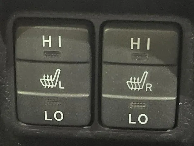 Toyota Corolla Hybrid G 2020 photo 5