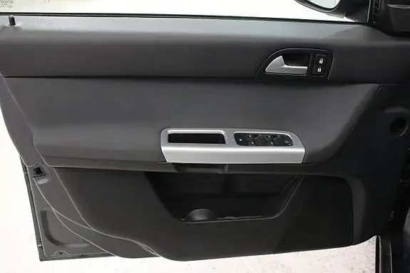 Volvo V50 2012 photo 5