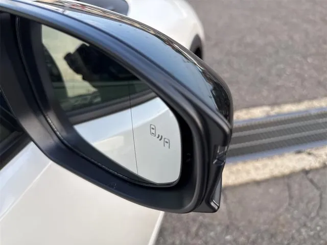 Toyota Prius 2026 photo 5