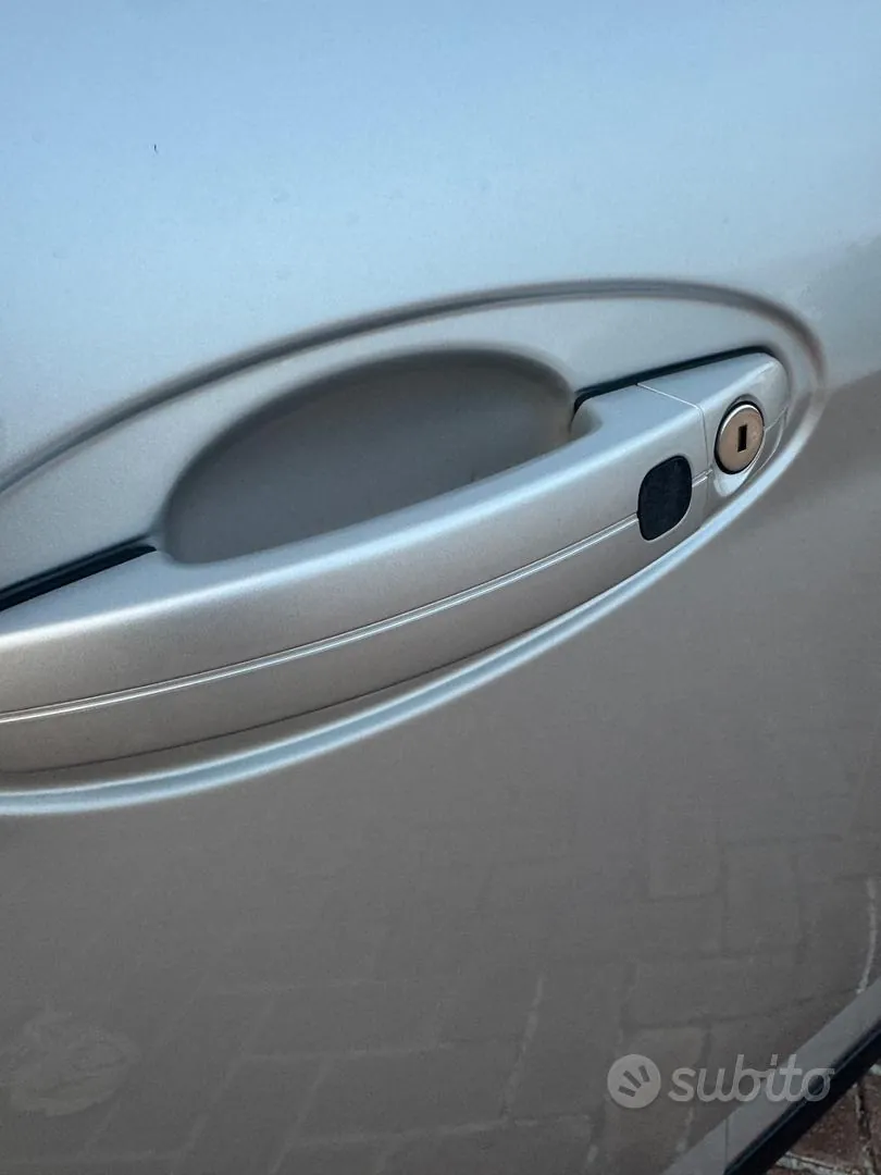 Ford C-Max 2013 photo 5