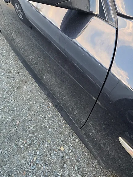 BMW 520D 2010 photo 4