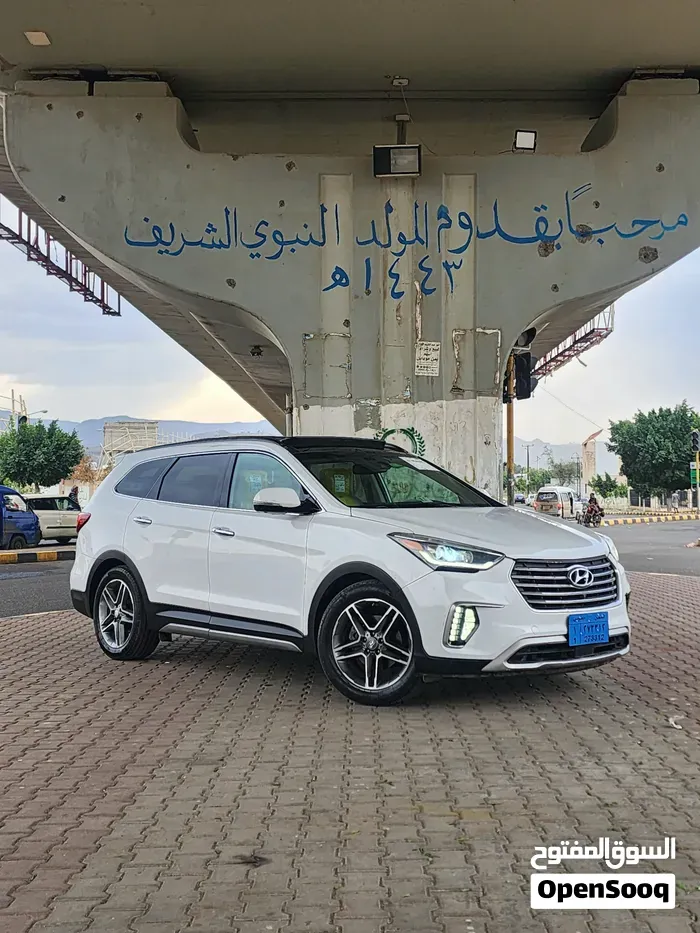 Hyundai Tucson 2015 photo 5