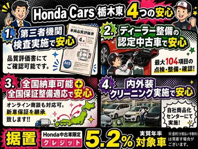 Honda Odyssey 2014 photo 2