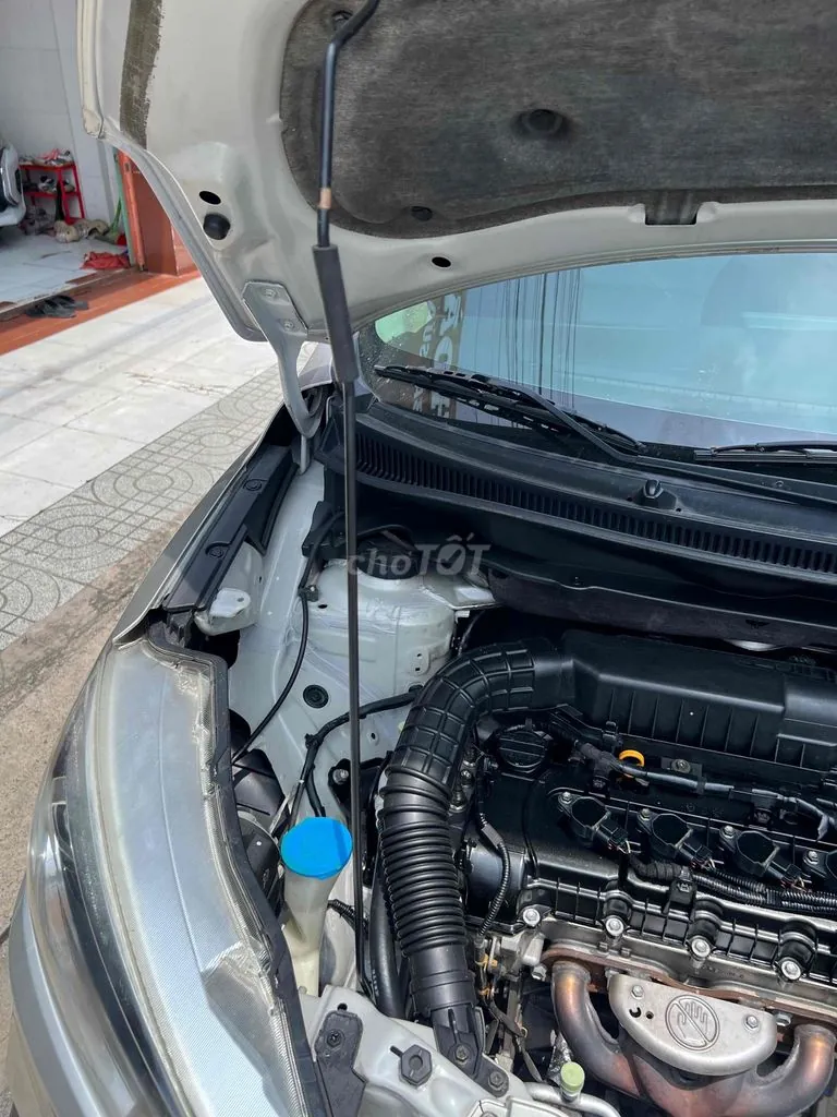 Suzuki Ertiga 2019 photo 3