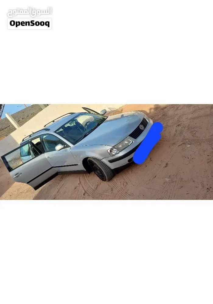 Volkswagen Golf 2003 photo 2