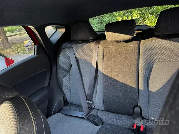Renault Captur 2025 photo 4