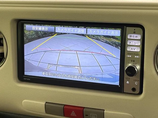 Daihatsu Miraco Coa 2013 photo 4