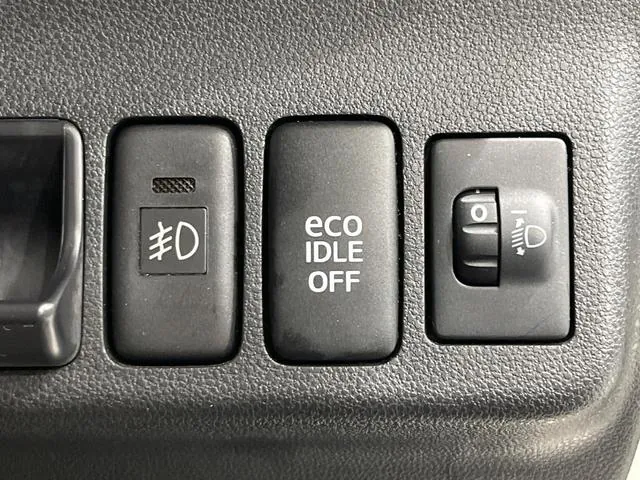 Daihatsu Miraco Coa 2013 photo 5