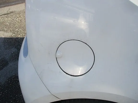 Volkswagen Up 2013 photo 4
