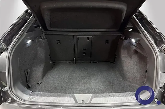 Volkswagen Id.4 2022 photo 5