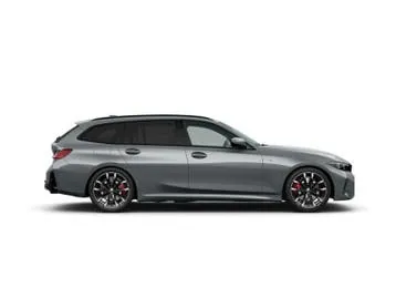 BMW 3 Series 2026 photo 3