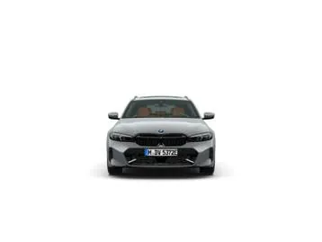 BMW 3 Series 2026 photo 2
