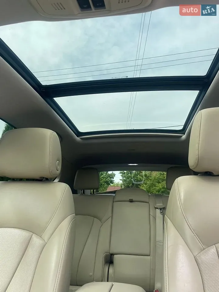 Buick Envision 2020 photo 2
