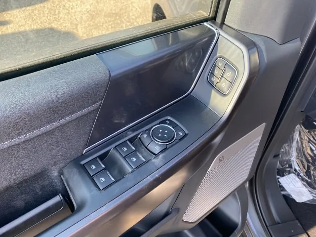 Ford F-150 2026 photo 5
