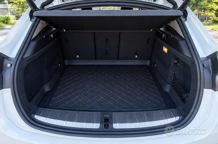 BMW X2 2018 photo 4