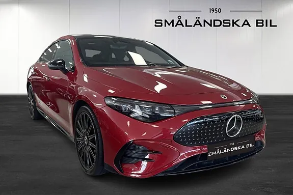 Mercedes-Benz Cla 2025 photo 2