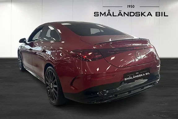 Mercedes-Benz Cla 2025 photo 3