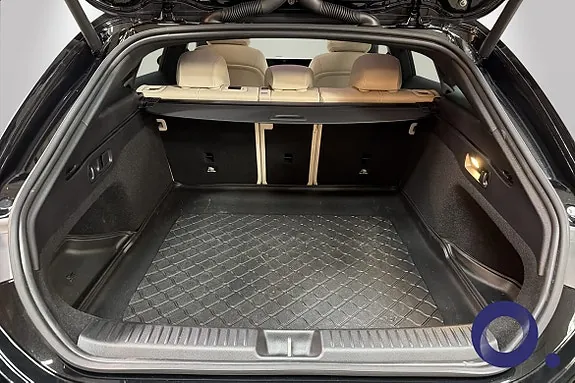 Mercedes-Benz Cla350 2027 photo 5