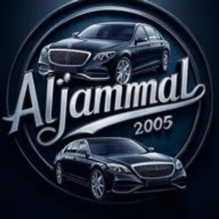 Saab 9-5 2003 photo 5