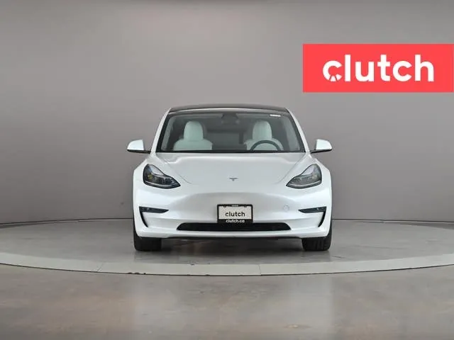 Tesla Model 3 2023 photo 5