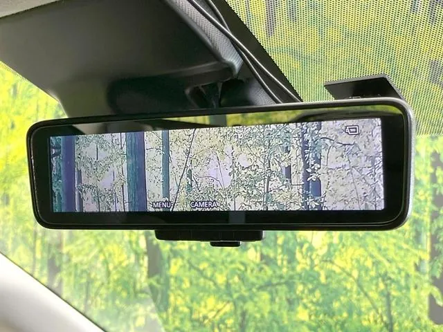 Nissan Note 2018 photo 5