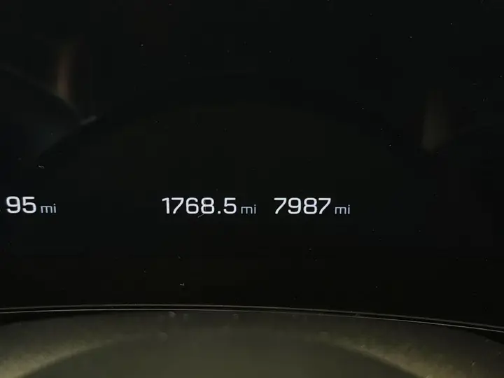 Mercedes-Benz Cla 2026 photo 4