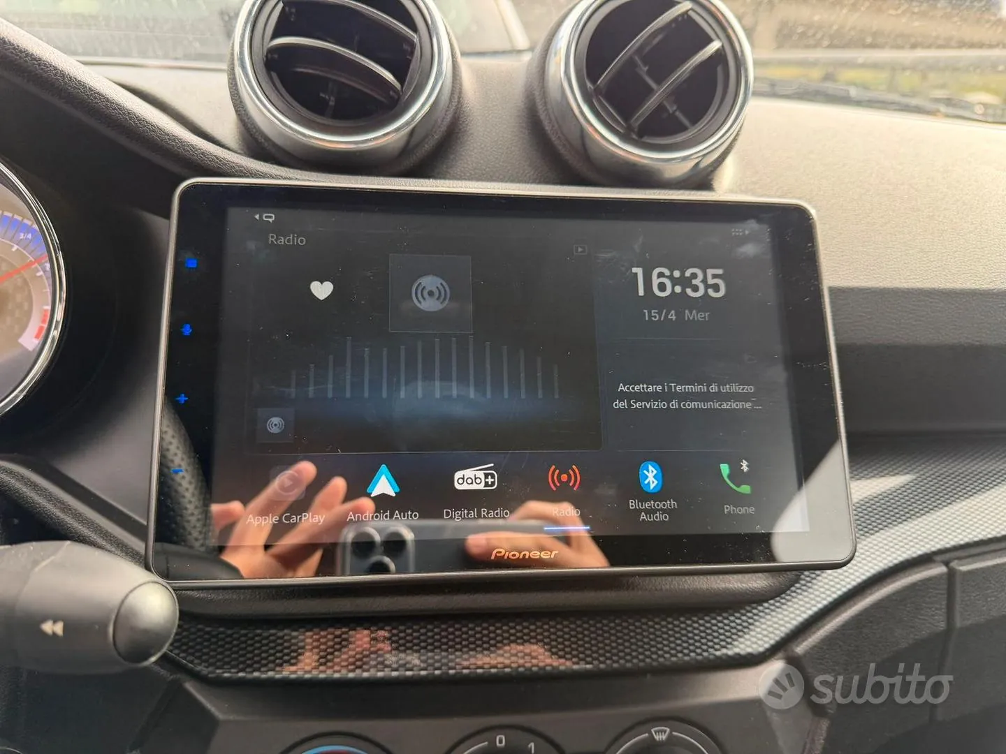 Aixam Gti Coupe 2023 photo 5